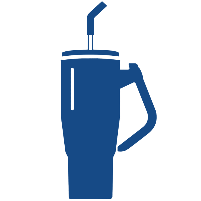 Largest Stainless Steel Water Bottle Manufacturer - Haers Drinkware