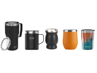 cup-model - Haers Drinkware
