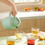 Velkoobchodní prodej termoska na kávu - Haers Drinkware