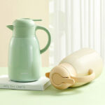 Termo karafa na kávu na zakázku - Haers Drinkware