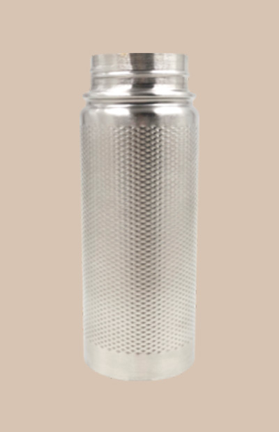 Rolling Depression - Haers Trinkgeschirr