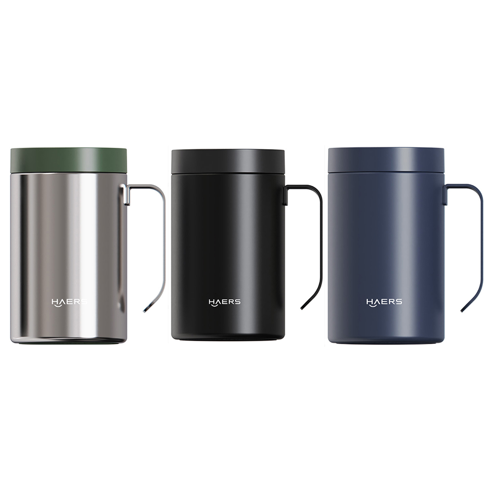 24 cup coffee percolator Farberware Classic Stainless Steel Yosemite 12-Cup Coffee Percolator main image 1