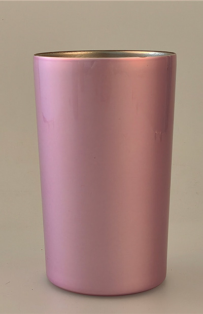 Nano bunt - Haers Drinkware