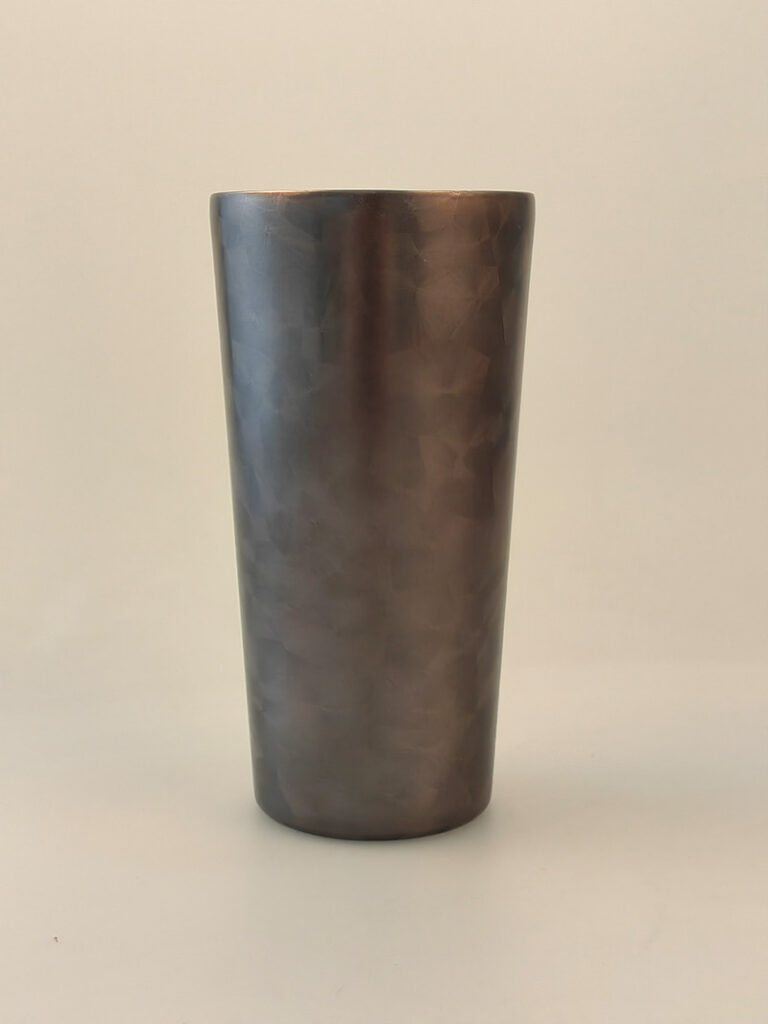 Nano-Federeffekt - Haers Drinkware