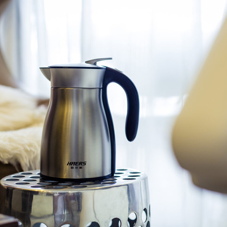 Stainless Steel Electrical Kettle wholesale