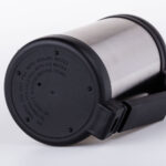 Termal Şişenin Altı - Haers Drinkware