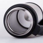 Paslanmaz Çelik Çok Amaçlı Termal Şişe Toptan - Haers Drinkware