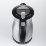 Stainless Steel Kettle Wholesale - Haers Drinkware