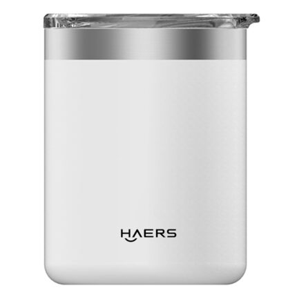 Haers Stainless Steel Insulated Mugs - Haers Drinkware