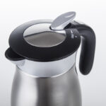 Lid of Stainless Steel Kettle ODM - Haers Drinkware