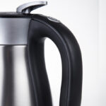 Handle of Stainless Steel Kettle Custom - Haers Drinkware