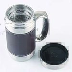 lid type for thermal mugs - Haers Drinkware