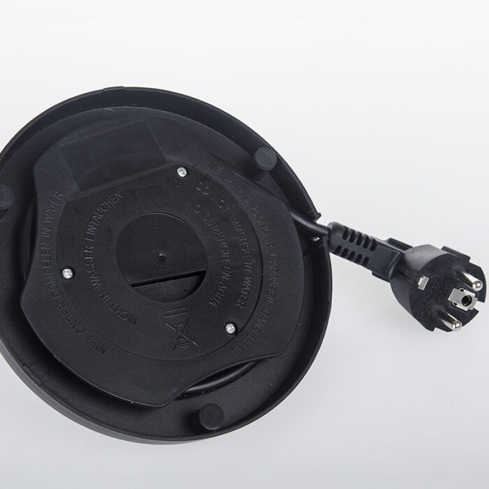 Base of Stainless Steel Kettle ODM