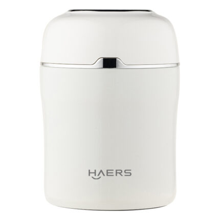 Haers Stainless Steel Food Jar Wholesale - Haers Drinkware