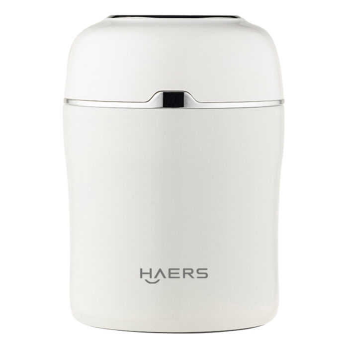Haers Stainless Steel Food Jar Wholesale - Haers Drinkware