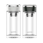 wholesale Borosilicate Glass Tea Cup - Haers Drinkware