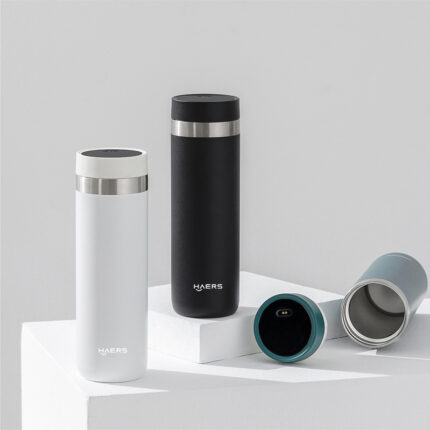 맞춤형 스마트 물병