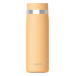 custom Stainless Steel Smart Water Flask - Haers Drinkware