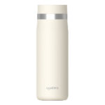 Haers Stainless Steel Smart Water Flask - Haers Drinkware