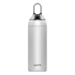 Haers Stainless Steel Smart Sterilizing Bottle Wholesale - Haers Drinkware