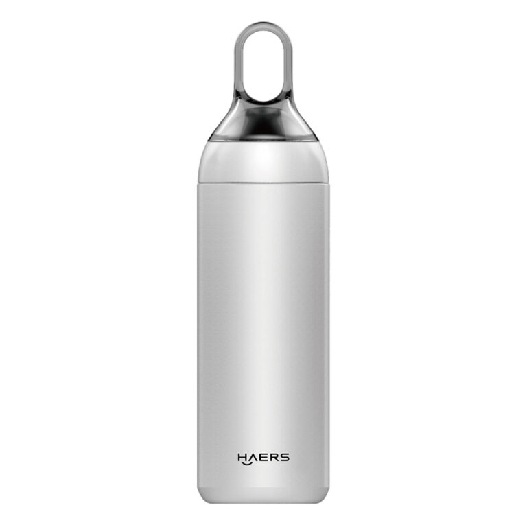 Smart Water Bottle Manufacturer - Haers Drinkware