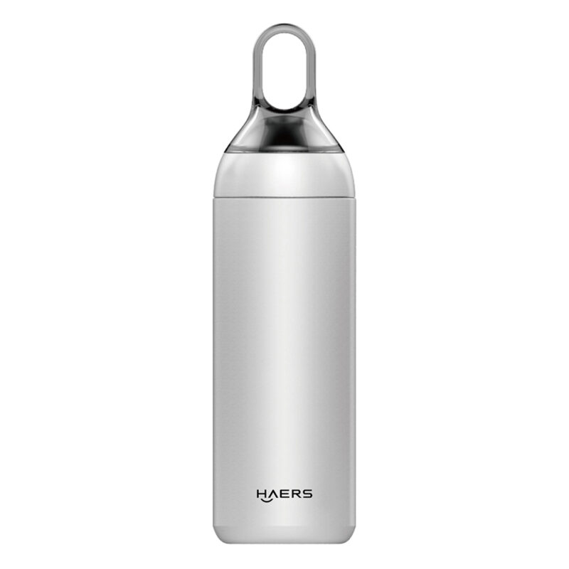 Haers Stainless Steel Smart Sterilizing Bottle Wholesale - Haers Drinkware