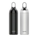 Stainless Steel Smart Sterilizing Bottle ODM - Haers Drinkware