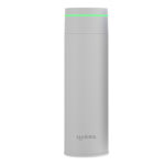custom Smart bottle - Haers Drinkware