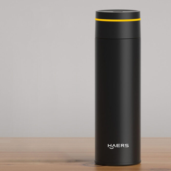 Smart bottle wholesale - Haers Drinkware