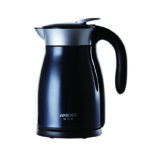 custom Stainless Steel Electrical Kettle - Haers Drinkware