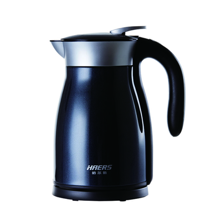 custom Stainless Steel Electrical Kettle