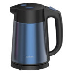 Electric Water Kettle Wholesale - Haers Drinkware