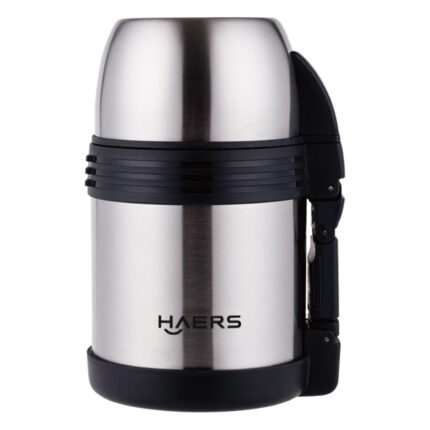 800ml Stainless Steel BPA Free Water Bottle Wholesale