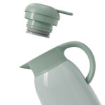 Large capacity Thermal Coffee Carafe wholesale - Haers Drinkware