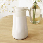 Stainless Steel Water Carafe wholesale - Haers Drinkware