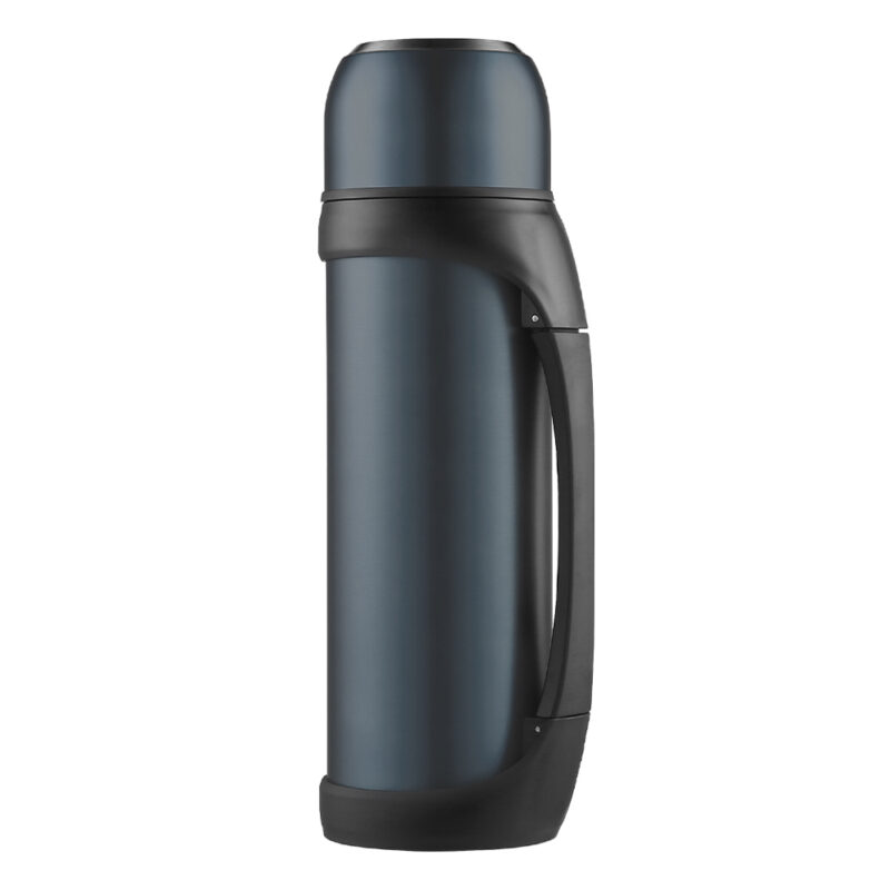 Haers Stainless Steel Large Capacity Insulated Bottle Custom - Haers Drinkware