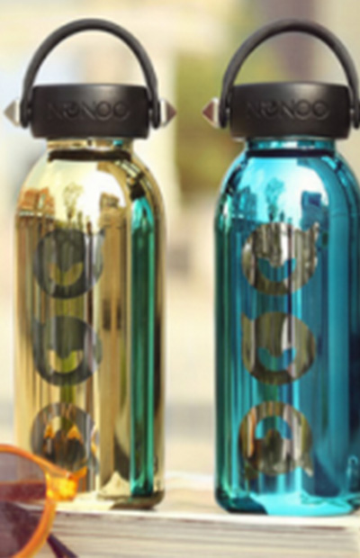 UV-Ölbeschichtung - Haers Drinkware