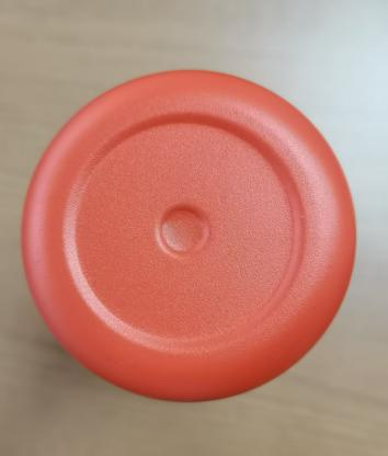 stainless steel bead lead-free soldering for Vacuum Bottle