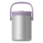 ランチ用ステンレス製保温ボックスの卸売 - Haers Drinkware