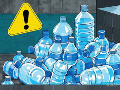 BPA-free Bottles - Haers Drinkware