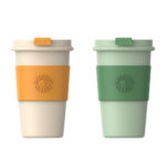 custom stainless steel coffee mug - Haers Drinkware