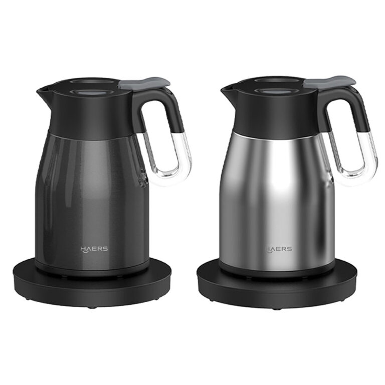 Electric Tea Kettle Wholesale