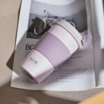 Haers Stainless Steel coffee - Haers Drinkware