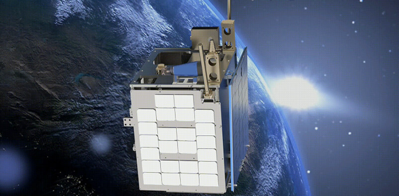 Titanium and Titanium Water Bottles