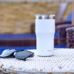 Custom Travel Mug ODM - Haers Drinkware