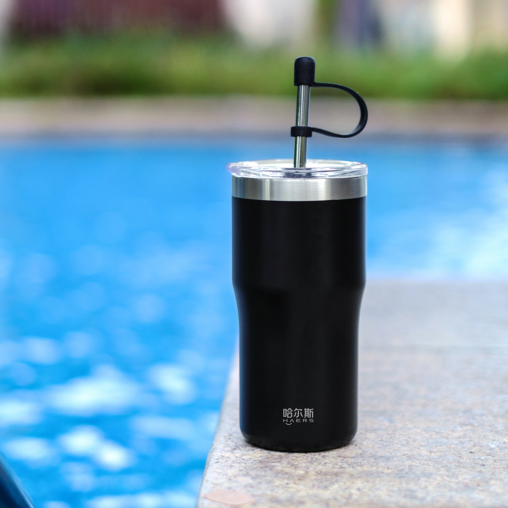 Chambre à Air 23 X 10,5/9,5/8,5-12 - Valve Droite TR-13 - Lot De 101 Pièces - Caoutchouc