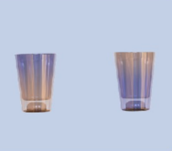  - Haers Drinkware