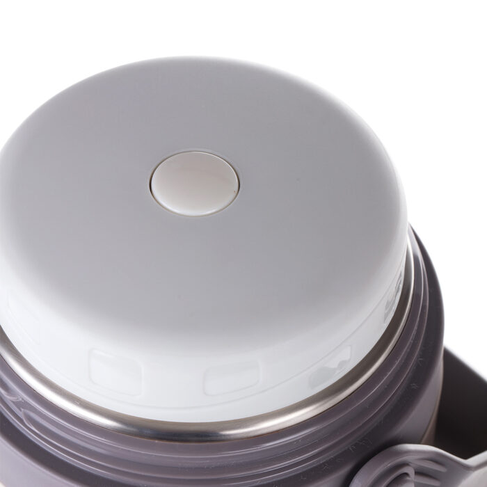 Stainless Steel Thermal Lunch Box ODM