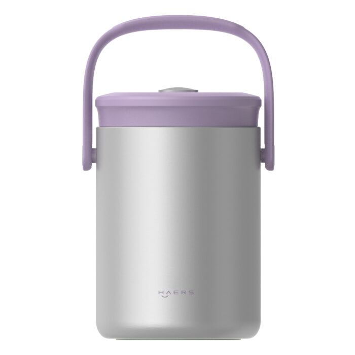 Wholesale Stainless Steel Thermal Box for Lunch