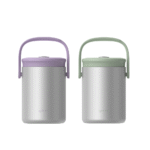 Wholesale Thermal Box for lunch - Haers Drinkware